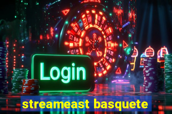 streameast basquete